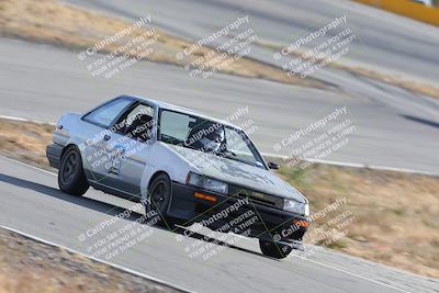 media/Dec-02-2023-Touge2Track (Sat) [[65fbc8076b]]/3-Green/session 4 turn 3/
